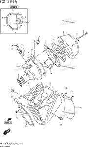 Нажмите для увеличения Air Cleaner