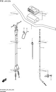 Нажмите для увеличения Handlebar