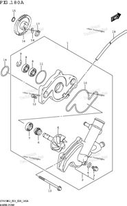 Нажмите для увеличения Water Pump