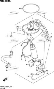 Нажмите для увеличения Fuel Pump
