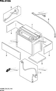 Нажмите для увеличения Battery