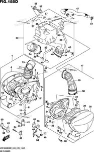 Нажмите для увеличения Air Cleaner