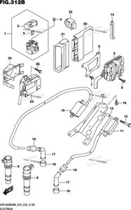 Нажмите для увеличения Electrical