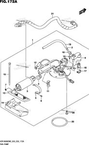 Нажмите для увеличения Fuel Pump