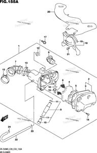 Нажмите для увеличения Air Cleaner