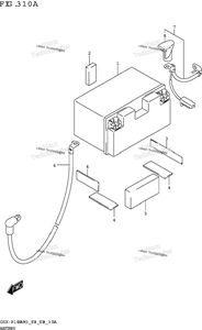 Нажмите для увеличения Battery