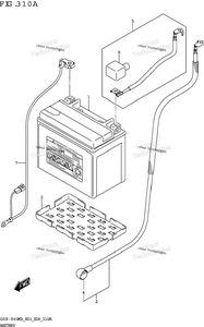 Нажмите для увеличения Battery
