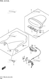 Нажмите для увеличения Seat