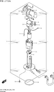 Нажмите для увеличения Fuel Pump