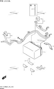 Нажмите для увеличения Battery