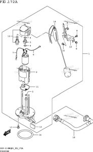 Нажмите для увеличения Fuel Pump