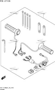 Optional 970B