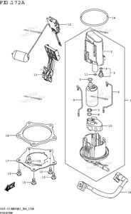 Нажмите для увеличения Fuel Pump
