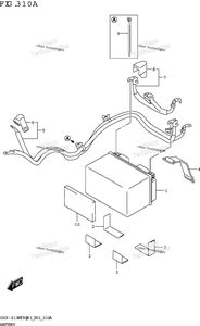 Нажмите для увеличения Battery