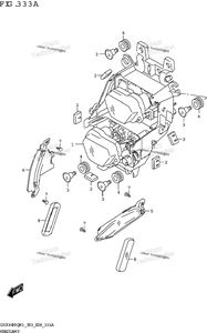 Нажмите для увеличения Headlamp
