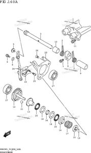 Нажмите для увеличения Exhaust Valve