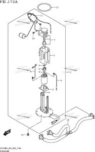 Нажмите для увеличения Fuel Pump