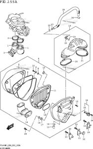 Нажмите для увеличения Air Cleaner