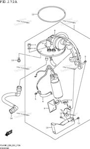Нажмите для увеличения Fuel Pump