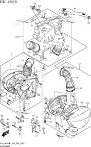 Нажмите для увеличения Air Cleaner