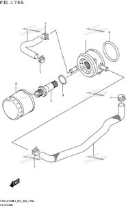 Нажмите для увеличения Oil Cooler