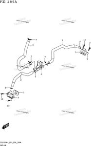 Нажмите для увеличения 2Nd Air