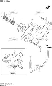 Нажмите для увеличения Water Pump