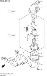 Нажмите для увеличения Fuel Pump