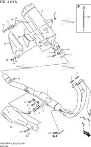 Нажмите для увеличения Muffler