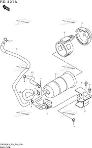 Нажмите для увеличения Evap System