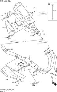 Нажмите для увеличения Muffler