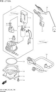 Нажмите для увеличения Fuel Pump