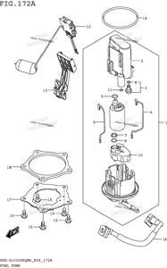 Нажмите для увеличения Fuel Pump