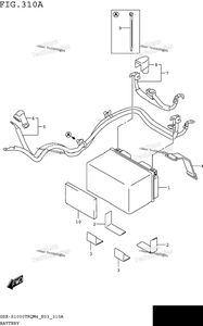 Нажмите для увеличения Battery