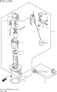 Нажмите для увеличения Fuel Pump
