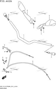Нажмите для увеличения Handlebar