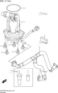 Нажмите для увеличения Fuel Pump