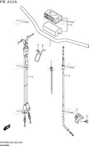 Нажмите для увеличения Handlebar