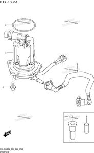 Нажмите для увеличения Fuel Pump