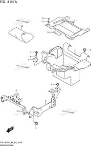 Нажмите для увеличения Battery Holder
