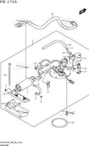 Нажмите для увеличения Fuel Pump