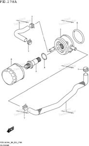 Нажмите для увеличения Oil Cooler