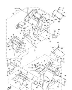Нажмите для увеличения Cowling 2