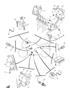 Нажмите для увеличения Electrical 1
