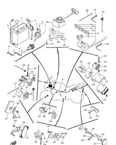Нажмите для увеличения Electrical 2