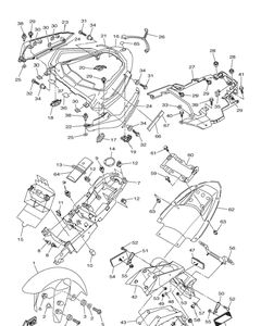 Нажмите для увеличения Fender