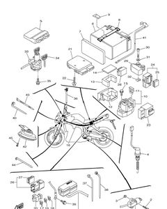 Нажмите для увеличения Electrical 2