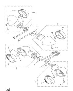 Нажмите для увеличения Flasher Light