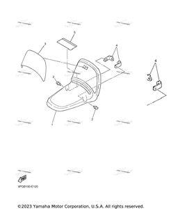 Нажмите для увеличения Front Fender