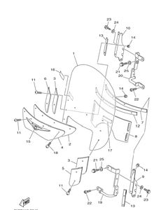 Нажмите для увеличения Cowling 1